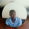 Thomas Onyinkwa