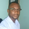 Dakura Michael