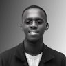 David Ayobami