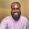 Ayomide Kuti