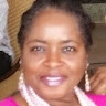 Dr. Gail Thomas, LPC-S