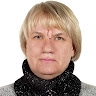 Tatiana Lukashenko