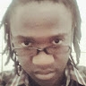 kabelo Duiker