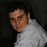 Andrei Goicea