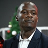 JB Okumu