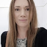 Beáta Kovács-Peidl