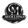 Cavolliiway Management