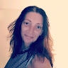 Judit Dr. Fodor