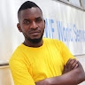 Joseph Rugenyuza