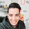 mohamedamine ayadi