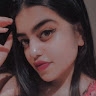 Ashi Mehta