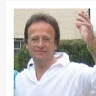 christophe genvrin
