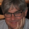 Dominique Holvoet