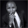Kevin Nyabuto