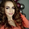 Олечка Шаталова
