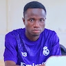 jimah abraham