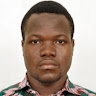 Mahutondji Cédric AGBESSI