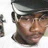 Don Bathex