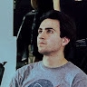 Leonardo Pastro