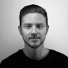 Lucas Carlsson