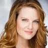 Cheryl Arutt