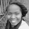 britta muhande