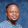 Patrick hamuli