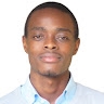 COLLINS SIAMBA