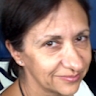 Pilar Fuster-Parra