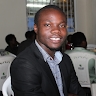 Brandon Otieno
