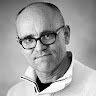 John Hassler