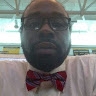 Sekou Evans