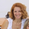 Viviana Ferrero