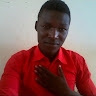 oirere lazarus