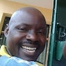 Maurice Omollo