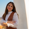Вікторія Бойчук