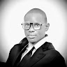 Oluwadamilare Israel
