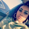 Charissa Hodges