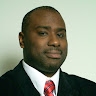 James McNeil II