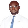 ridwan balogun