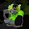 Gas House Records Studio LLC