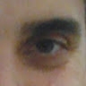 Alfonso Stilo
