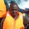 alick  bruce makondo