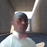 Nginyu Erick M
