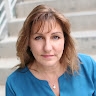 Cyndi Stark