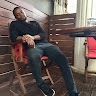 Brian onchiri