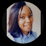 melissa ncube