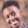Karen Akunda