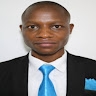 Mwalya wambua