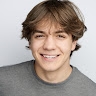 Lorenzo Zottoli